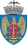 Coat of arms of Bucharest