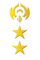 RM RADM