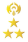 RM VADM