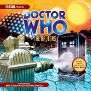 Bbccd-krotons