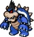 Bowser Oscuro MLVCB.png (6 KB)