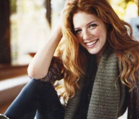 Rachelle-lefevre-106