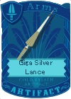 Giga Silver Lance.png