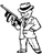 MadeMan