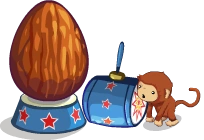 Monkey Nut-icon.png