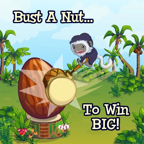 Monkey Nut-ad.jpg
