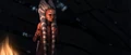 Ahsoka-Zukunft.jpg