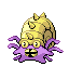 Omastar NB variocolor