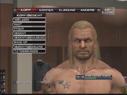 Diamond Dallas Page.jpg