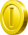 Coin