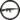 Golden AK loc