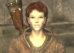 Janet