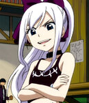 Mirajane Demonio.jpg