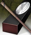 Lavender's Wand