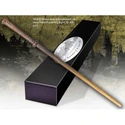 Pomona Sprout's Wand