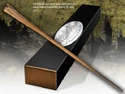 Filius Flitwick's Wand