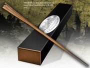 Filius Flitwick's Wand