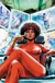 Heroes for Hire Vol 3 4 Textless