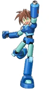Tvc-mega-man-volnutt
