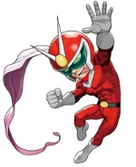 Tvc-viewtiful-joe