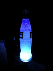 Nuka Cola Quantum!