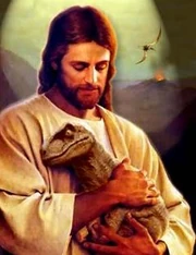 Raptorjesus1bv9.jpg