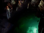 5x01-FindMermiad