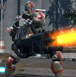 RepublicCommando-TOR