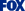 FoxLogo.png