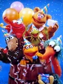Thumbnail for version as of 05:59, January 30, 2011