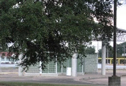 Metrowaitingarea