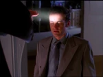 5x12-Spell