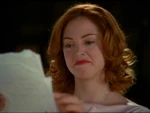 5x17-Spell