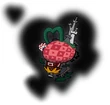 Wonderland KHREC