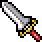 FF1-GBA-Broadsword