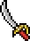 FF1-GBA-Scimitar