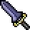FF1-GBA-DarkClaymore