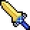 FF1-GBA-Enhancer