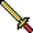 FF1-GBA-Lightbringer