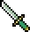 FF1-GBA-Murasame