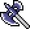 FF1-GBA-Gigantaxe