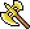 FF1-GBA-RuneAxe