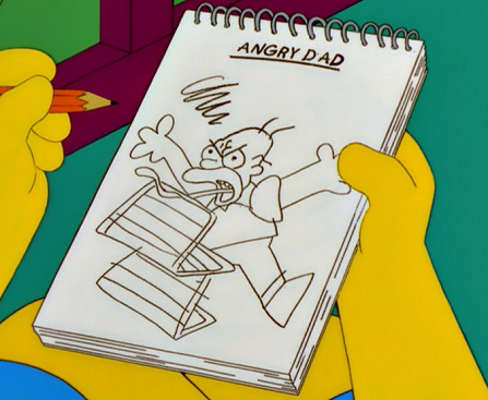 Boceto_AngryDad.png