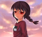Kill.jpg
