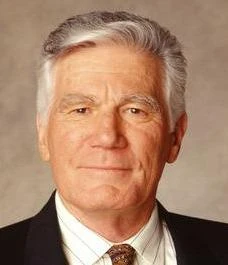 Mitch ryan