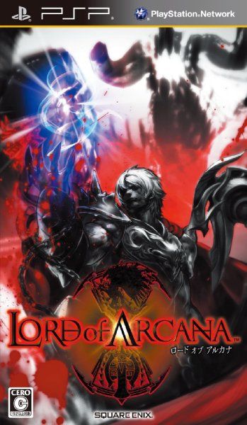 Lord-of-Arcana-Cover.jpg