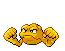 En busca de agrandar mi team Geodude_NB_variocolor