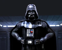Darth-vader.jpg