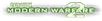 MW2logo
