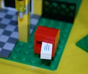 4996 Briefkasten